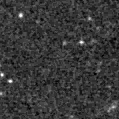2021abfu_image
