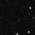 2021abfy_image