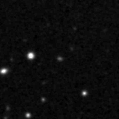 2021abge_image