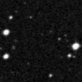 2021abgi_image