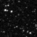 2021abgk_image