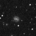 2021abgm_image