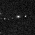2021abgn_image