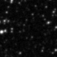2021abgp_image