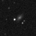 2021abgr_image
