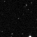2021abgs_image
