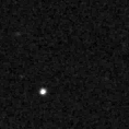 2021abgx_image