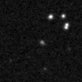 2021abhb_image