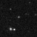 2021abhc_image