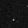 2021abhd_image