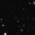 2021abhf_image