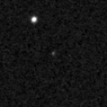 2021abhg_image