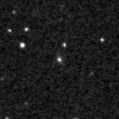 2021abhr_image