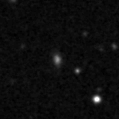 2021abht_image
