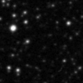 2021abhy_image