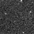 2021abic_image