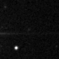 2021abii_image