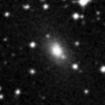2021abiu_image