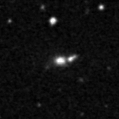 2021abiv_image