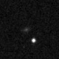 2021abix_image
