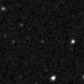 2021abjk_image