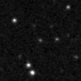 2021abjl_image
