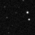2021abjn_image