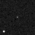 2021abjp_image