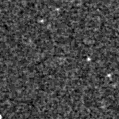 2021abjt_image