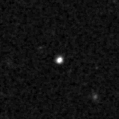 2021abk_image