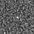 2021abkb_image