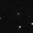 2021abkc_image