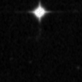 2021abkk_image