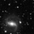 2021abkm_image