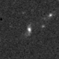 2021abkp_image