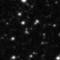 2021abkq_image