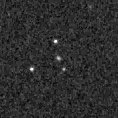 2021abks_image