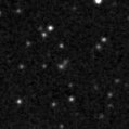 2021abkt_image