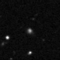 2021abl_image