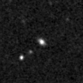 2021ablb_image