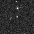 2021ablg_image