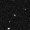 2021ablm_image