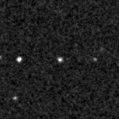 2021abln_image