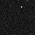 2021ablp_image