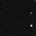 2021ablq_image