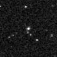 2021ablr_image