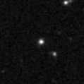 2021abls_image