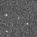 2021ablu_image