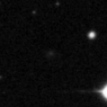 2021ablx_image