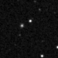 2021abma_image